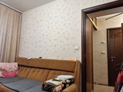 Здається 1-но кімнатна квартира біля р-ну Поділля, все є. фото 1 Здається 1-но кімнатна квартира біля р-ну Поділля, все є. фото 1