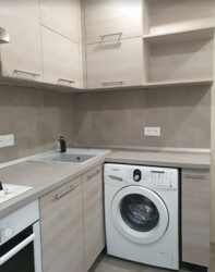 Здається 2-х кімнатна квартира в Ленінському районі. Відмінний стан. фото 4 Здається 2-х кімнатна квартира в Ленінському районі. Відмінний стан. фото 4