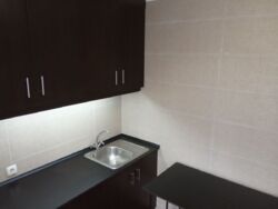 Здається 1-но кімнатна квартира в старому місті, все є для життя фото 7 Здається 1-но кімнатна квартира в старому місті, все є для життя фото 7