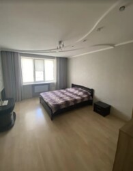 Здається 1-но кімнатна квартира, все є, фото 1 Здається 1-но кімнатна квартира, все є, фото 1