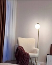 Здається 1-но кімнатна квартира в Центрі міста ЖК Central Park Vinnytsia фото 27 Здається 1-но кімнатна квартира в Центрі міста ЖК Central Park Vinnytsia фото 27