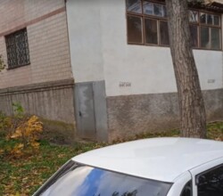 Здається 3-х кімнатна квартира в р-ні Вишенька, простий стан. фото 7 Здається 3-х кімнатна квартира в р-ні Вишенька, простий стан. фото 7