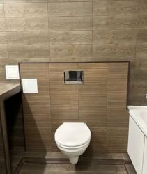 ������ �������� 1-������� �������� � �� ���������� ������� ���� 5