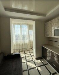 Здається 1-но кімнатна квартира в ЖК Династія. Все є, гарний стан. фото 10 Здається 1-но кімнатна квартира в ЖК Династія. Все є, гарний стан. фото 10