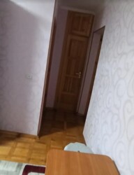 Здається 1-но кімнатна квартира в Замостянському районі. фото 2 Здається 1-но кімнатна квартира в Замостянському районі. фото 2