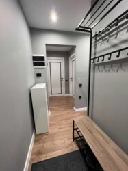 Здається 2-х кімнатна квартира в р-ні Вишенька. Все є. Якісна фото 6 Здається 2-х кімнатна квартира в р-ні Вишенька. Все є. Якісна фото 6