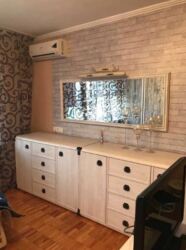 Оренда 1-но кімнатної квартири в Центральній частині міста, все є. фото 12 Оренда 1-но кімнатної квартири в Центральній частині міста, все є. фото 12