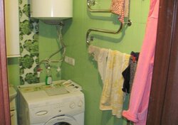 Здається 2-х кімнатна квартира, все є, ближнєзамостя фото 3 Здається 2-х кімнатна квартира, все є, ближнєзамостя фото 3