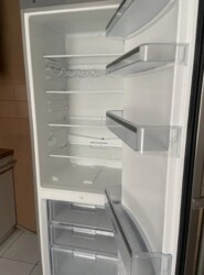 Здається 1-но кімнатна квартира в р-ні Фонтану Рошен. фото 8 Здається 1-но кімнатна квартира в р-ні Фонтану Рошен. фото 8