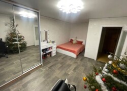 Здається 1-но кімнатна квартира в Ленінському р-ні. Район мед університету. Ринок Урожай. Все є. фото 1 Здається 1-но кімнатна квартира в Ленінському р-ні. Район мед університету. Ринок Урожай. Все є. фото 1