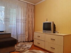 Здається 1-но кімнатна квартира в Замостянському районі. Все є. фото 5 Здається 1-но кімнатна квартира в Замостянському районі. Все є. фото 5