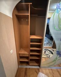 Довготривала оренда 3к квартири на вул. Стеценка. Замостянський район. Добрий стан. фото 14 Довготривала оренда 3к квартири на вул. Стеценка. Замостянський район. Добрий стан. фото 14