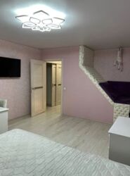 ������� ����� �������� ��������� 3-� ������� ��������������� �������� � �������������� ������. ���� 19