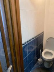 ������� 2-� ������� �������� � ������������� ���������, ������� �� ���� �. ���� 2