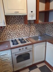  2-  , - ' (. )  .  4