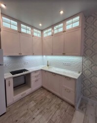 Здається 1-но кімнатна квартира в р-ні Академічний. Відмінний стан. фото 5 Здається 1-но кімнатна квартира в р-ні Академічний. Відмінний стан. фото 5