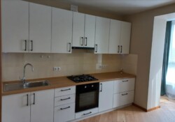 ������� 1-�� ������� �������� � �-�� ������. ��� �. ���� 6