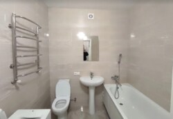 Здається 1-но кімнатна квартира в р-ні Поділля. фото 6 Здається 1-но кімнатна квартира в р-ні Поділля. фото 6