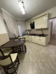 Оренда 2 к в ЖК Сімейний! Ремонт, меблі. техніка фото 26 Оренда 2 к в ЖК Сімейний! Ремонт, меблі. техніка фото 26