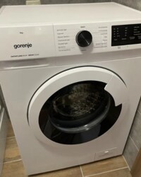 Здається 1-но кімнатна квартира в р-ні Слов'янка. Все є, відмінний стан. фото 10 Здається 1-но кімнатна квартира в р-ні Слов'янка. Все є, відмінний стан. фото 10