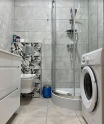 ������������ ������ 1� �������� �� ����. ���������, ������� ����, ������� �� ���� � �������� ���� 5