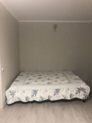 Здається 1но кімнатна квартира. Р-н кінечна електромережі. фото 3 Здається 1но кімнатна квартира. Р-н кінечна електромережі. фото 3