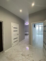  1-    - '.   .  .  1