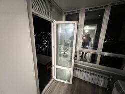 Здається 1-но кімнатна квартира, все є. Новий ремонт фото 2 Здається 1-но кімнатна квартира, все є. Новий ремонт фото 2