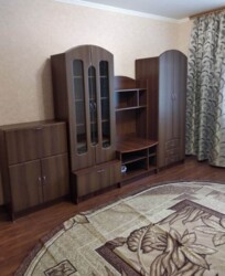 Здається в оренду 1 но кімнатна квартира в р-ні Поділля. Все є. фото 1 Здається в оренду 1 но кімнатна квартира в р-ні Поділля. Все є. фото 1