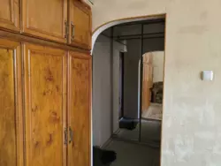 Здам в оренду 1к квартиру-студію відповідальним та охайним людям фото 3 Здам в оренду 1к квартиру-студію відповідальним та охайним людям фото 3