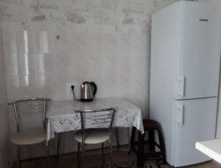 Здається 1-но кімнатна квартира в Центрі міста. Все є. фото 5 Здається 1-но кімнатна квартира в Центрі міста. Все є. фото 5