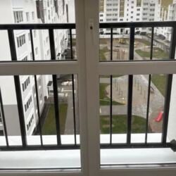 ������� 1-�� ������� ��������. �������� ������, ���� �� ������� ���� 7