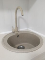 Здається 1-но кімнатна квартира в Замостянському районі. Відмінна. фото 11 Здається 1-но кімнатна квартира в Замостянському районі. Відмінна. фото 11