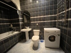 Здається 2-кімнатнатна квартира в Центрі міста, МОЖНО З ТВАРИНКАМИ! АГВ фото 6 Здається 2-кімнатнатна квартира в Центрі міста, МОЖНО З ТВАРИНКАМИ! АГВ фото 6