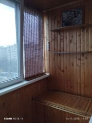 ������ ����� 3-������� �������� � ����� ���� ���� 6