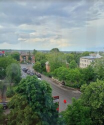 Здається 2-х кімнатна квартира в р-ні Слов'янка. Все є, добрий стан. фото 19 Здається 2-х кімнатна квартира в р-ні Слов'янка. Все є, добрий стан. фото 19