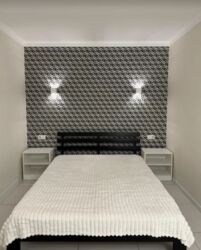 Здається 1-но кімнатна квартира в районі ближнього замостя. Ремонт, техніка, меблі фото 2 Здається 1-но кімнатна квартира в районі ближнього замостя. Ремонт, техніка, меблі фото 2