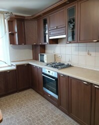 Здається 3-х кімнатна квартир з ремонтом в р-ні Академічний фото 1 Здається 3-х кімнатна квартир з ремонтом в р-ні Академічний фото 1