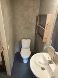 Оренда 1-кімнатної квартири на Старому місті фото 10 Оренда 1-кімнатної квартири на Старому місті фото 10