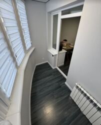 Здається 1-но кімнатна квартира в р-ні Академічний. Ремонт, техніка , меблі. фото 16 Здається 1-но кімнатна квартира в р-ні Академічний. Ремонт, техніка , меблі. фото 16