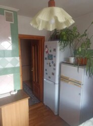 Здається 2-х кімнатна квартира в р-ні Вишенька. фото 3 Здається 2-х кімнатна квартира в р-ні Вишенька. фото 3