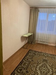 Здається 2-х кімнатна квартира в р-ні Слов'янка. фото 11 Здається 2-х кімнатна квартира в р-ні Слов'янка. фото 11