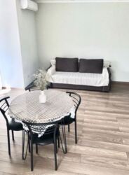 ������������ ������ 2� �������� �� ���. ������� �� ���������� ������� 2 ���� 7