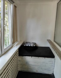 Здається 3-х кімнатна вартира в р-ні Вишенька. Все є. Гарна фото 6 Здається 3-х кімнатна вартира в р-ні Вишенька. Все є. Гарна фото 6