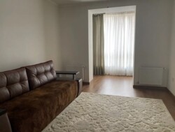 Здається 1-но кімнатна квартира в ЖК Андорра. Відмінний стан. фото 6 Здається 1-но кімнатна квартира в ЖК Андорра. Відмінний стан. фото 6