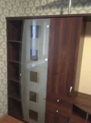 Здається 1-но кімнатна квартира в р-ні Вишенька, нормальний стан фото 2 Здається 1-но кімнатна квартира в р-ні Вишенька, нормальний стан фото 2