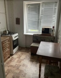 Здається 3-х кімнатна квартира в р-ні Вишенька. Житлова фото 14 Здається 3-х кімнатна квартира в р-ні Вишенька. Житлова фото 14