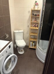 Здається 2-х кімнатна квартира в р-ні Академічний. Все є. Добрий стан. фото 6 Здається 2-х кімнатна квартира в р-ні Академічний. Все є. Добрий стан. фото 6