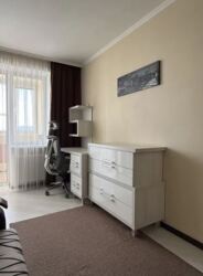 ������� 2-� ������� �������� � �-�� ��������� �������. ������ ����. ���� 12