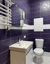  1-    . , , . - '.  11